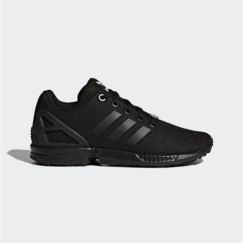 adidas zx flux schwarz ean nummer|Buy ZX Flux PK 'Black' .